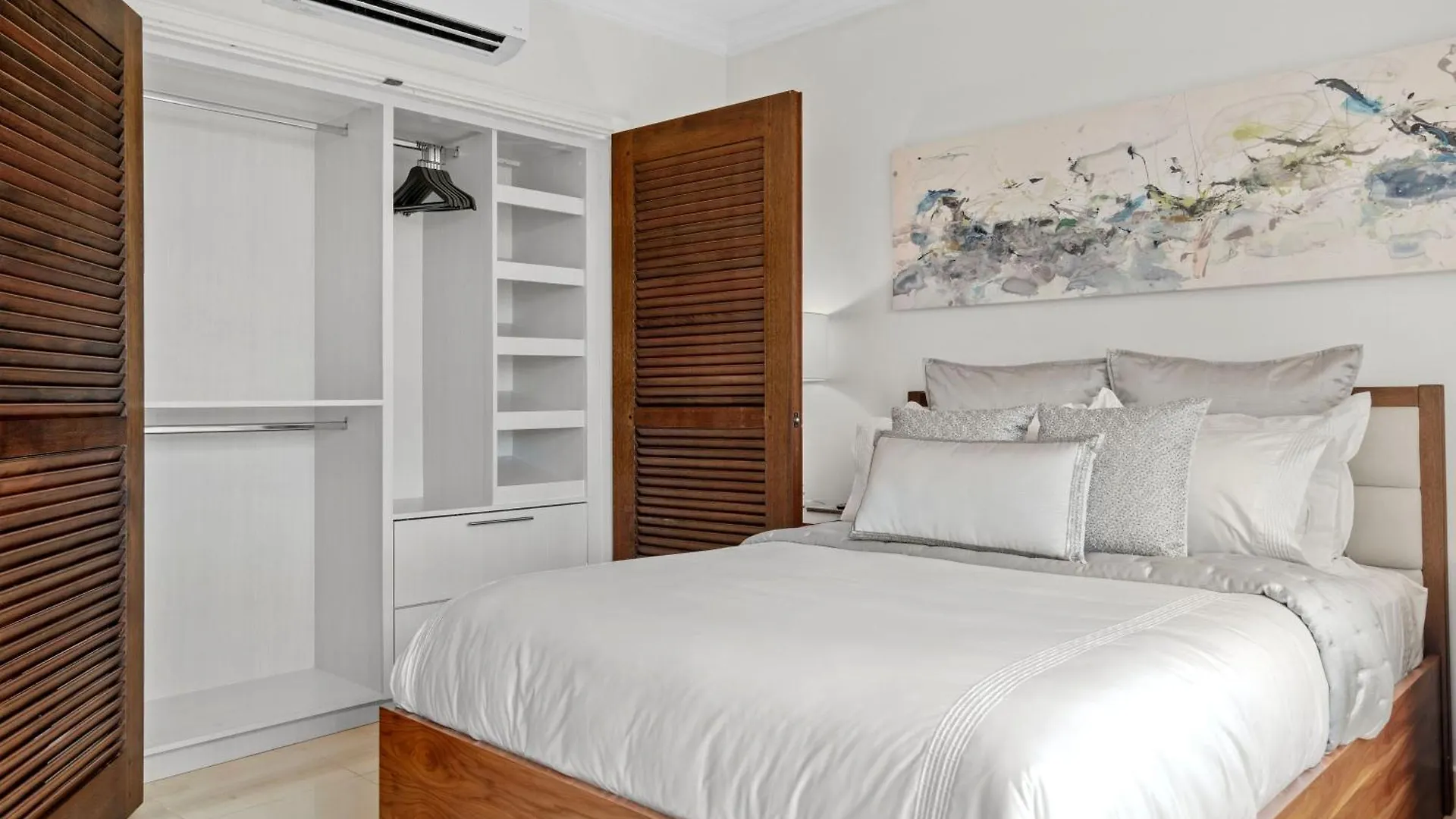 Balcony With Beach & Golf Course Views By Otium Río Grande 0*,  Puerto Rico